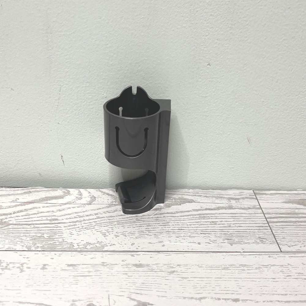 Genuine Dyson UP19 UP14 UP16 Ball 3 ATTACHMENT ACCESSORY TOOL HOLDER # 920595-01